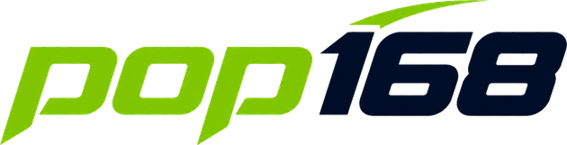 pop168